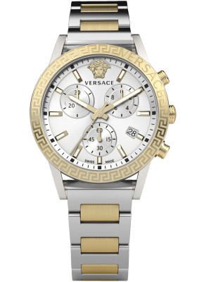 TOP 1 - Zegarek Versace VEKB00622