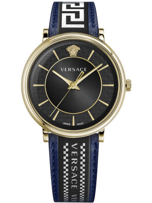 TOP 1 - Zegarek Versace VE5A01521