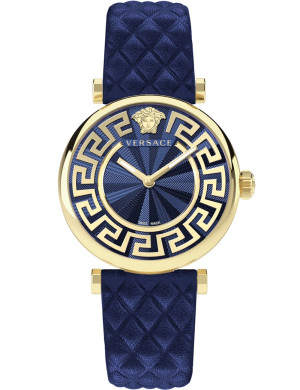 TOP 1 - Zegarek Versace VE1CA0223