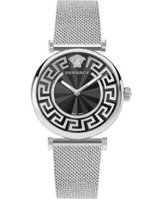 TOP 1 - Zegarek Versace VE1CA0423