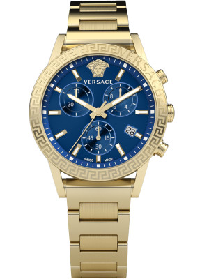 TOP 1 - Zegarek Versace VEKB00722