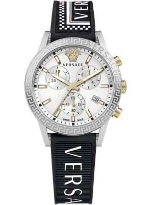 TOP 1 - Zegarek Versace VEKB00122