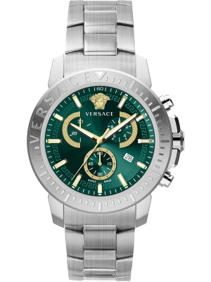 TOP 1 - Zegarek Versace VE2E00821