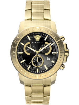 TOP 1 - Zegarek Versace VE2E00921