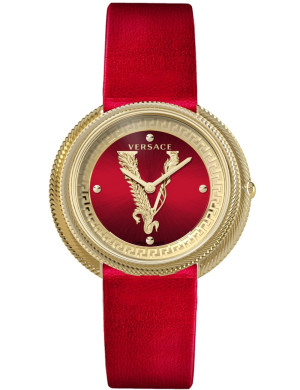 TOP 1 - Zegarek Versace VE2CA0423