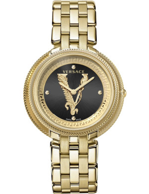 TOP 1 - Zegarek Versace VE2CA0723