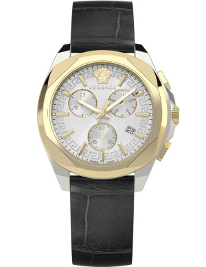 TOP 1 - Zegarek Versace VE3CA0223