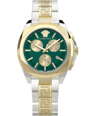 TOP 1 - Zegarek Versace VE3CA0623