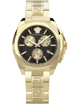 TOP 1 - Zegarek Versace VE3CA0723