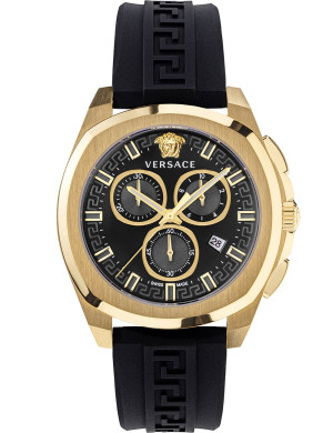 TOP 1 - Zegarek Versace VE7CA0423