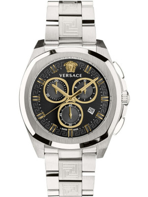TOP 1 - Zegarek Versace VE7CA0723