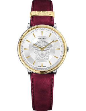 TOP 1 - Zegarek Versace VE8101819