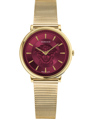 TOP 1 - Zegarek Versace VE8102419