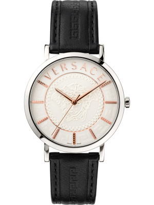 TOP 1 - Zegarek Versace VEJ400721