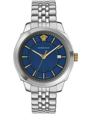 TOP 1 - Zegarek Versace VEV901523