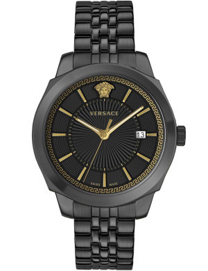 TOP 1 - Zegarek Versace VEV901823