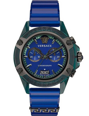 TOP 1 - Zegarek Versace VEZ701122