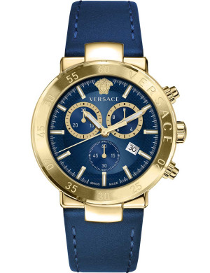 TOP 1 - Zegarek Versace VEPY00921