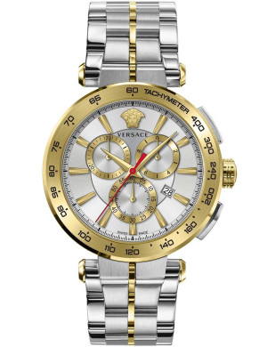 TOP 1 - Zegarek Versace VE6CA0423