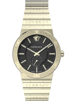 TOP 1 - Zegarek Versace VEVI00821