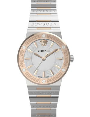 TOP 1 - Zegarek Versace VEVH01020