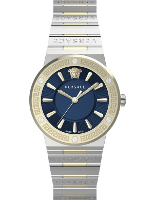 TOP 1 - Zegarek Versace VEVH01120