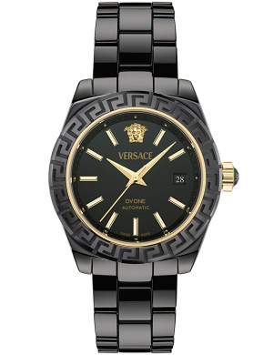 TOP 1 - Zegarek Versace VE6B00123