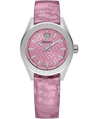 TOP 1 - Zegarek Versace VE8I00124