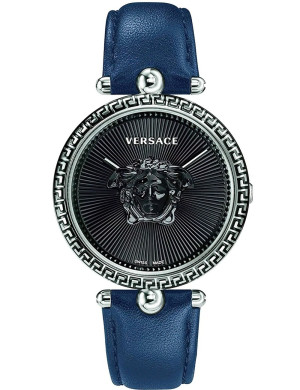TOP 1 - Zegarek Versace VCO080017
