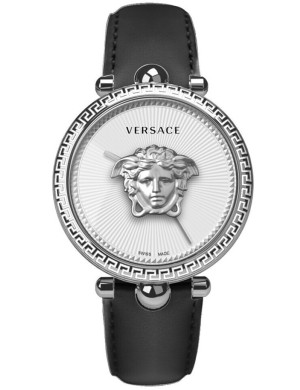 TOP 1 - Zegarek Versace VCO130017