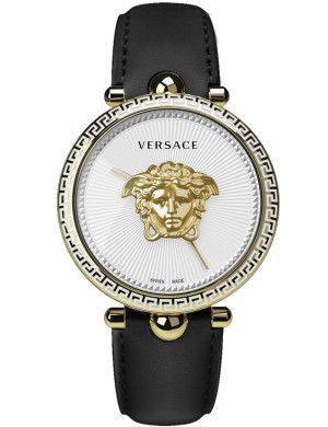 TOP 1 - Zegarek Versace VCO140017