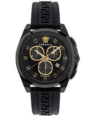 TOP 1 - Zegarek Versace VE7CA0523