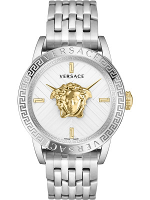 TOP 1 - Zegarek Versace VESN00522