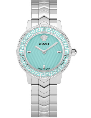 TOP 1 - Zegarek Versace VEUCA0324