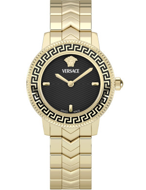 TOP 1 - Zegarek Versace VEUCA0824