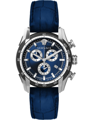 TOP 1 - Zegarek Versace VE2I00721
