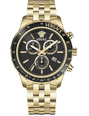 TOP 1 - Zegarek Versace VEZCA0724