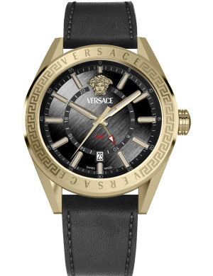 TOP 1 - Zegarek Versace VEAFA0224
