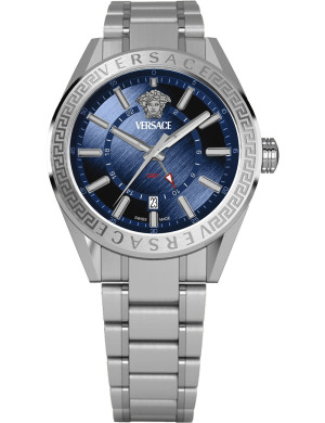 TOP 1 - Zegarek Versace VEAFA0424