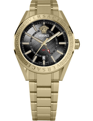 TOP 1 - Zegarek Versace VEAFA0724