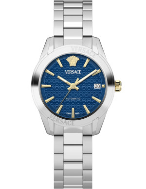TOP 1 - Zegarek Versace VESCA0224