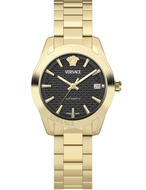 TOP 1 - Zegarek Versace VESCA0624