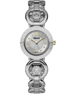 TOP 1 - Zegarek Versace VEWCA0124