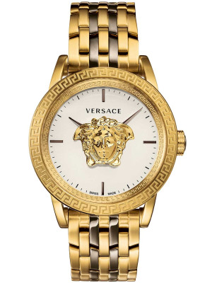 TOP 1 - Zegarek Versace VERD00418