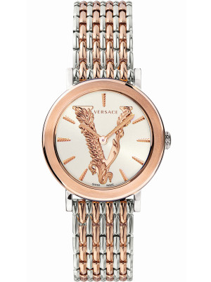 TOP 1 - Zegarek Versace VEHC00519