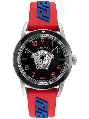 TOP 1 - Zegarek Versace VE2V00622