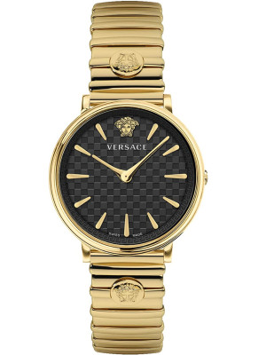 TOP 1 - Zegarek Versace VE8104722