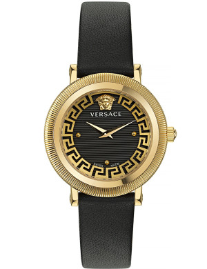TOP 1 - Zegarek Versace VE7F00323
