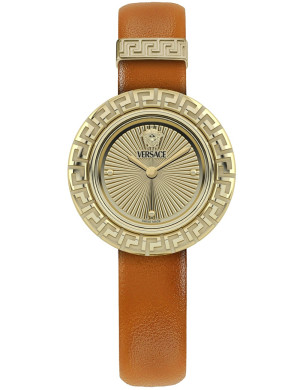 TOP 1 - Zegarek Versace VE8C00124