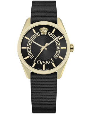 TOP 1 - Zegarek Versace VE8A00224